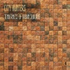 City Hunters - Нежность Городских Окраин