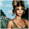 Beyoncé、Jay-Z - Deja Vu (Album Version)