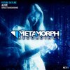 Future Skyline - Alive (Space Raven Remix Edit)