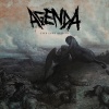 Agenda - Life Left Behind
