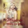 Magazin - Lozinka Za Sreću