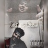 TKG nuski - Chance (Explicit)