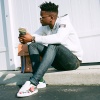 Nebu Kiniza - Often (Explicit)