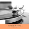 hank snow - With This Ring I Thee Wed