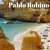 Pablo Robino - Dicembre