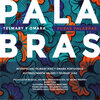 Telmary、Omara Portuondo - Puras Palabras