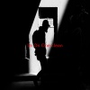 Various Artists - I'm On One (clean)(Complete version originally performed by DJ Khaled feat. Drake Rick Ross and Lil Wayne版)