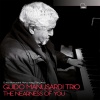 Guido Manusardi Trio - Speak Low