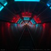 Axesgray - Memories vs Me