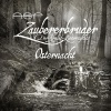 ASP - Osternacht