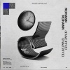Rohann、ASH ISLAND - TAKE FIVE (Prod. Fredi Casso)
