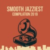 Acoustic Hits、Instrumental Jazz Music Guys、Alternative Jazz Lounge - Smooth Sax
