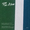 Wynn、Sunkiss - BOSSA