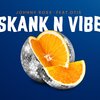Johnny Roxx、Ortis - Skank N Vibe (Explicit)