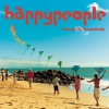Skoop On Somebody - Happypeople