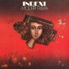 Indexi - Modra Rijeka