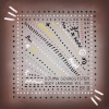 Djuma Soundsystem、Armonica - Soma (Armonica Remix)