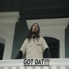 Squally、Tunez、Lill Joe - Got Dat (Explicit)
