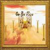 Sarah Johnson、Joseph Rowell - Our God Reigns