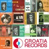 Himzo Polovina - Sy Ploče - Bih 4