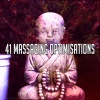 Meditation Zen Master - Wise World