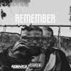 Research - Remember (Explicit)