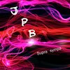 JPB - Supra sympa