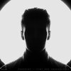 Axesgray - Sins and Shenanigans