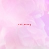 Various Artists - Am I Wrong (Complete version originally performed by Nico and Vinz)