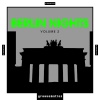 Tribal Warriors - New York to Ibiza