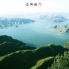 谭晶 - 塔斯提河