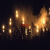 Various Artists - All Rise