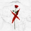 Larsen、Sneed - Gypsy Queens (Afropop Latino Instrumental)