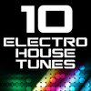 Tune Brothers、Corey Andrew - Into the Fire (Niels van Gogh Remix)