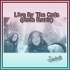 Kosa、Skulastic - Live By the Code (Kosa Remix)