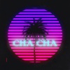 Jahmois、JayX - Cha Cha (Explicit)