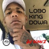 Popy y la Moda、Lobo King Dowa、Dj Gomez、Carlito Tenflow - Los Leroleys (with Carlito Tenflow)(feat. Popy y La Moda  & Dj Gomez版)