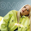 Wiktoria - OMG