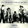Acker Bilk and His Paramount Jazzband - C.R.E. March (Remastered 2019)