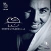 India、Peppe Citarella - Tacalacateo