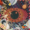 Beast Coast、Flatbush Zombies、Nyck Caution、Kirk Knight、CJ Fly、AKTHESAVIOR - It Ain't Easy, It Ain't Easy (Explicit)
