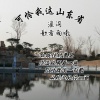 浪词、歌者南曦 - 可怜我这山东省