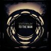Stiffywalsh - To The Man