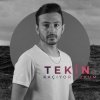 Tekin - Kaçıyor Uykum
