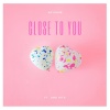 Anarita、Artoour - Close to You