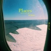 basia、Riwal - Places