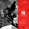 Carlos Cabrera - Dance To Night