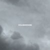 Dina、Robin Packalen、TIBA - Something (feat. Robin & Dina)