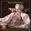 paul schöffler、Vienna State Opera Orchestra、Felix Prohaska - Les vêpres siciliennes: O patria... O tu Palermo