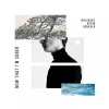 Mishø、Majurakk、Donaven - Now That I'm Sober